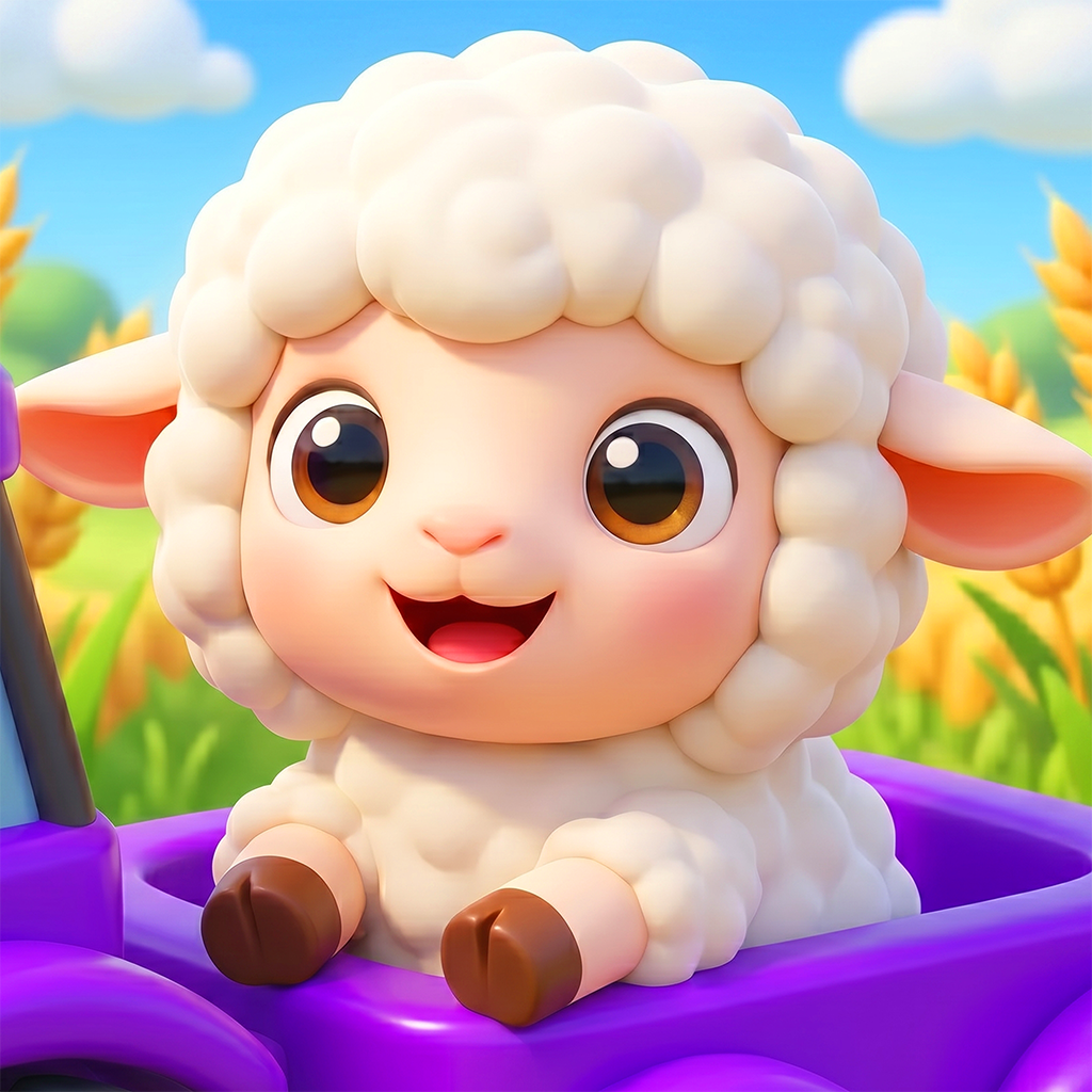 Farm Craze
